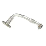 04L145736H | Turbo Yağ İndirme Borusu - 1