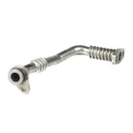 04L145736H | Turbo Yağ İndirme Borusu - 3