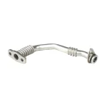 04L145736H | Turbo Yağ İndirme Borusu - 4