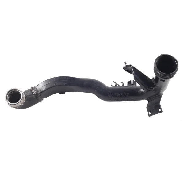 8E0145762B | Turbo Borusu VAG