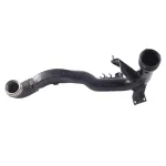 8E0145762B | Turbo Borusu - 1