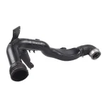 8E0145762B | Turbo Borusu - 2