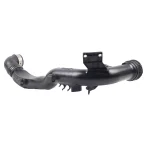 8E0145762B | Turbo Borusu - 3