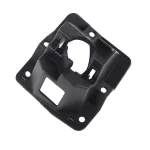 5E0955965C | Skoda Octavia Sol Far Yıkama Pompası Jeti - 3