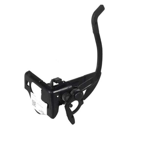 1Z0823480 | Kaput Kilit Karşılığı VAG
