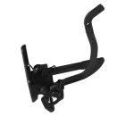 1Z0823480 | Kaput Kilit Karşılığı - 4