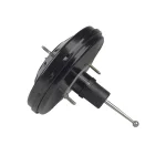 6C1614105G | Fren Servosu - 2