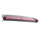 8T0945097L | Arka Orta Fren Lambası - 1