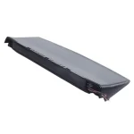 8T0945097L | Arka Orta Fren Lambası - 2