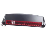 8T0945097L | Arka Orta Fren Lambası - 3