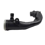 6Q0129656P | İntercooler Hortumu - 2