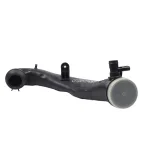6Q0129656P | İntercooler Hortumu - 3