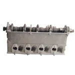 047103373 | Silindir Kapağı - 2