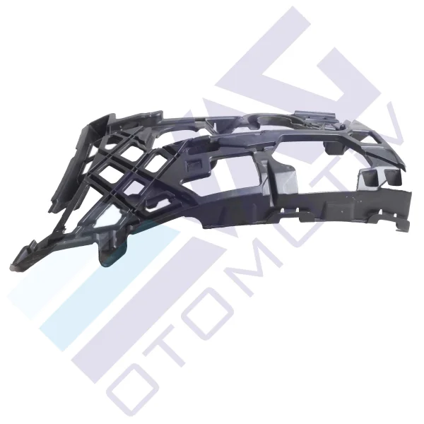 5G0807723D | VW Golf Ön Sol Tampon Braketi