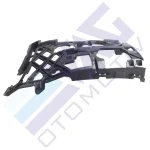 5G0807723D | VW Golf Ön Sol Tampon Braketi - 1