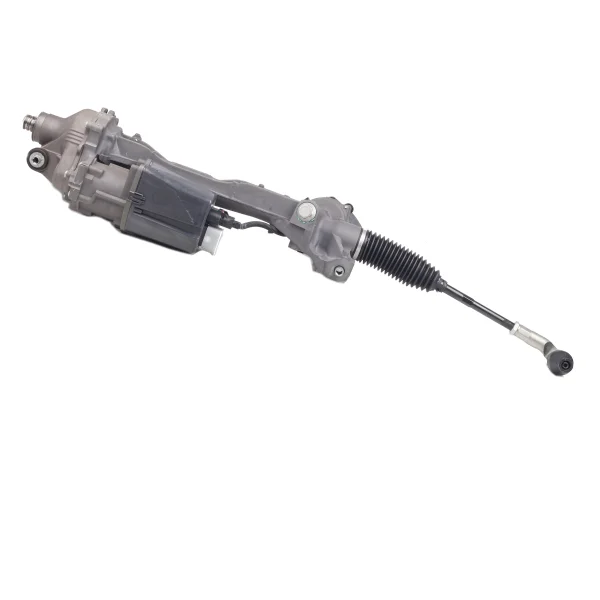 3Q1423050R | Elektrikli Direksiyon Kutusu VAG