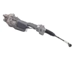 3Q1423050R | Elektrikli Direksiyon Kutusu - 1