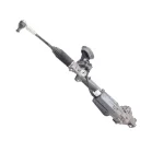 3Q1423050R | Elektrikli Direksiyon Kutusu - 2