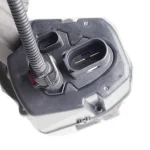 3Q1423050R | Elektrikli Direksiyon Kutusu - 3