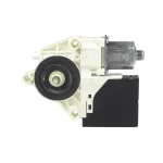 5N0959702F | Ön Sağ Cam Motoru - 2