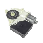 5N0959702F | Ön Sağ Cam Motoru - 4