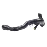 3B0145762C | İntercooler Hortumu - 2
