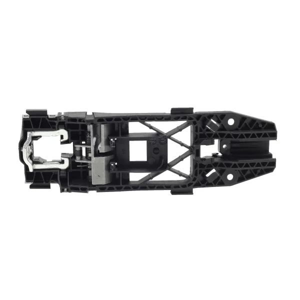 5L0837885B | Kapı Kol Mekanizması | Seat Alhambra - Skoda Octavia, Yeti