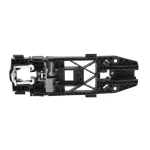 5L0837885B | Kapı Kol Mekanizması | Seat Alhambra - Skoda Octavia, Yeti - 1
