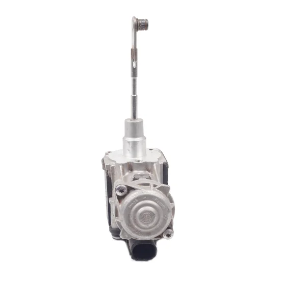04E145725AD | Elektrikli Turbo Aktüatörü VAG