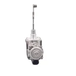 04E145725AD | Elektrikli Turbo Aktüatörü - 1