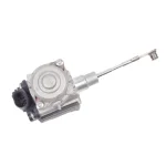 04E145725AD | Elektrikli Turbo Aktüatörü - 2
