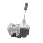 04E145725AD | Elektrikli Turbo Aktüatörü - 3