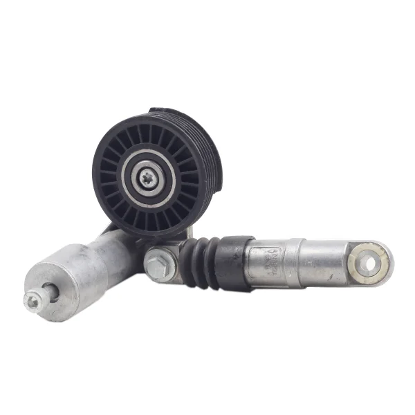 038903315D | Komple V Kayış Gergisi VAG