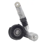 038903315D | Komple V Kayış Gergisi - 2