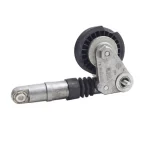 038903315D | Komple V Kayış Gergisi - 3