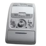 8T0947135BM | İç Aydınlatma Tavan Lambası - 2