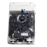 8T0947135BM | İç Aydınlatma Tavan Lambası - 3