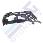 5G0807724D | VW Golf Sağ Ön Tampon İç Braketi - 1