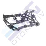 5G0807724D | VW Golf Sağ Ön Tampon İç Braketi - 2
