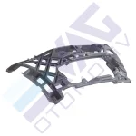 5G0807724D | VW Golf Sağ Ön Tampon İç Braketi - 3