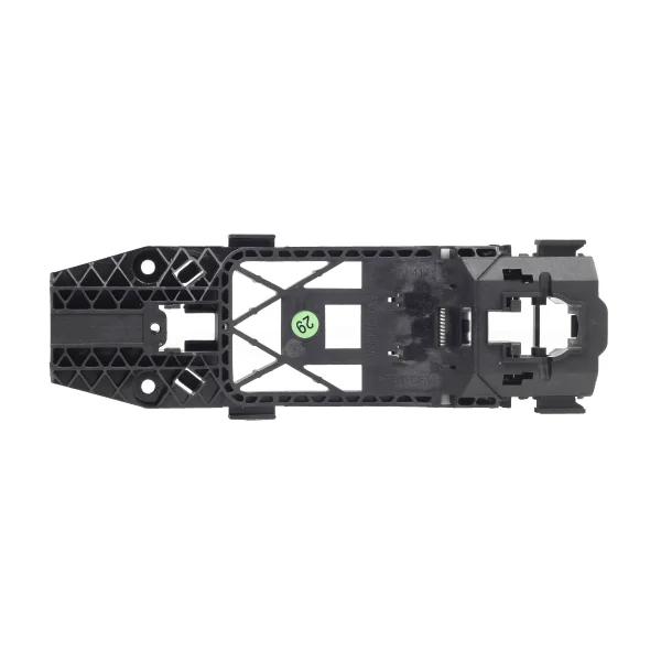 5L0837885C | Dış Kapı Kol Braketi | Seat Alhambra - Skoda Octavia, Yeti