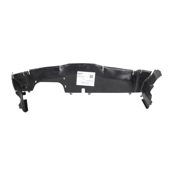 3V0121285A | Skoda Superb Radyatör Braketi