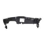 3V0121285A | Skoda Superb Radyatör Braketi - 1