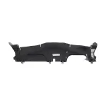 3V0121285A | Skoda Superb Radyatör Braketi - 2