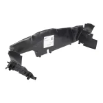 3V0121285A | Skoda Superb Radyatör Braketi - 3