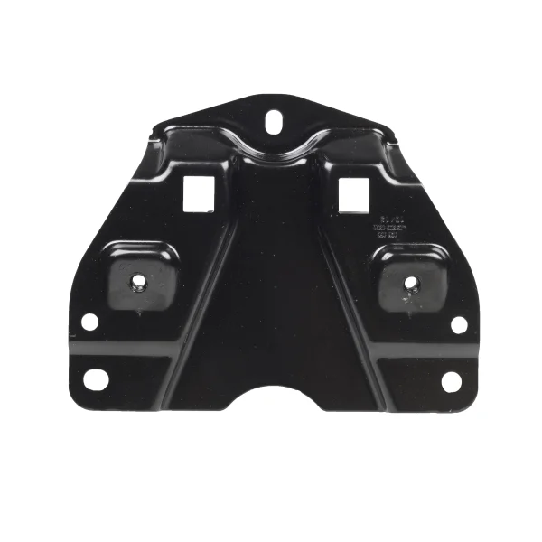 3V0805489B | Skoda Superb Ön Panel Orta Braketi