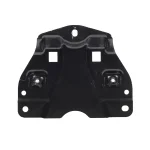 3V0805489B | Skoda Superb Ön Panel Orta Braketi - 2