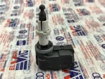 5M0941295A | Far Ayar Motoru | VW Golf, Scirocco - 2