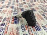5M0941295A | Far Ayar Motoru | VW Golf, Scirocco - 3