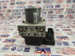 3AA614109AE | ABS Beyni | VW CC, Passat - 2